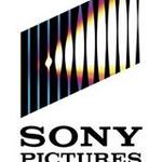SONY PICTURES RELEASING
