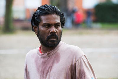 NEWS Soon in the theatres: DHEEPAN