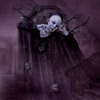 NEWS Sopor Aeternus has a teaser for you!