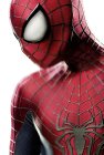 NEWS Spider-Man Returns to Marvel and is back in 2017