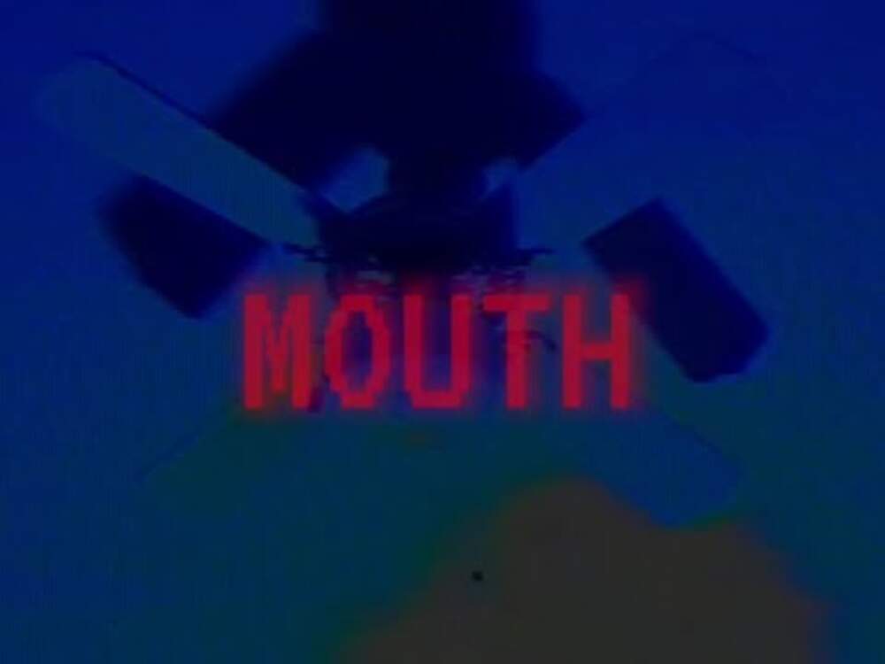 6369 Mouth