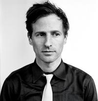 SPIKE JONZE