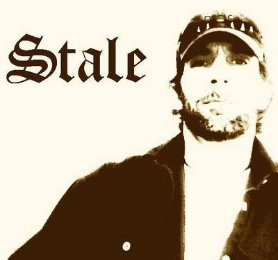 NEWS Something to discover: STALE