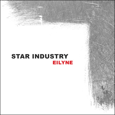 NEWS Star Industry return with 'Eilyne' EP