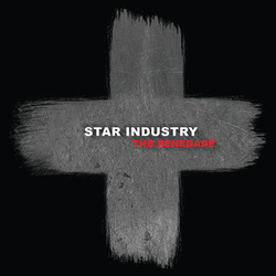 NEWS Star Industry returns with new album