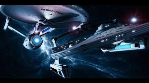 NEWS Star Trek 3 has found a new director