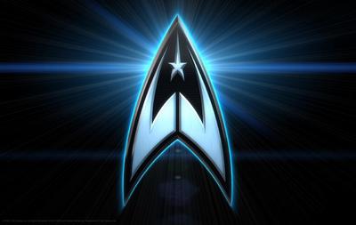 NEWS Star Trek 3 starts filming within 6 months