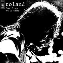 NEWS Starman Records releases the two first albums by Roland