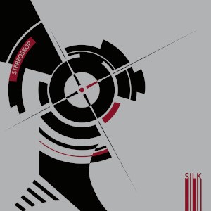 NEWS Stereoskop releases sixth album 'Silk'