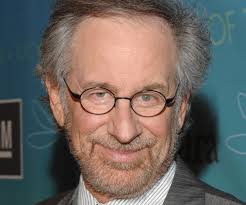 NEWS Steven Spielberg to Adapt War Photographer's Memoir