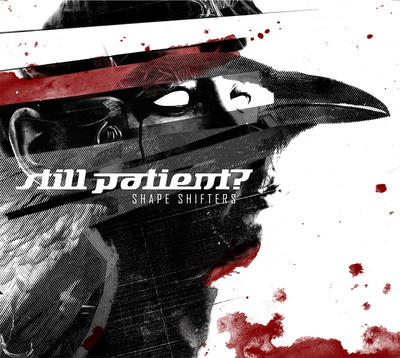 NEWS Still Patient? returns with brand new album