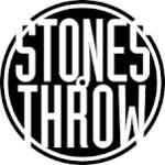 STONESTHROWRECORDS