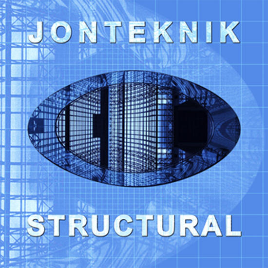 04/05/2015 : JONTEKNIK - Structural