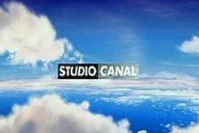 STUDIO CANAL