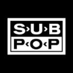 SUBPOP