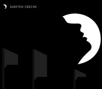 SUDETEN CRECHE