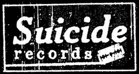 SUICIDE RECORDS