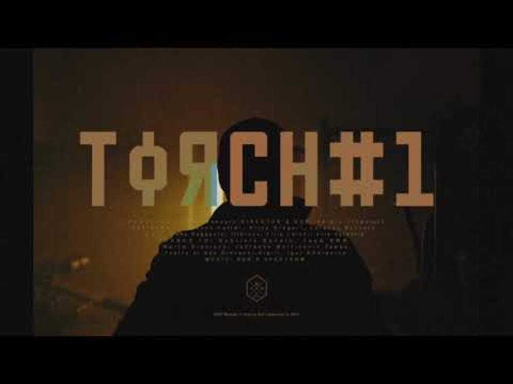 6094 Torch#1