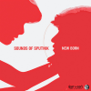 NEWS Swervedriver’s Drive Inspires ‘Overdrive’ From Sounds of Sputnik NEWS Swervedriver’s Drive Inspires ‘Overdrive’ From Sounds of Sputnik