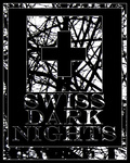 SWISSDARKNIGHTS