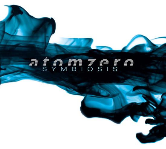13/06/2014 : ATOMZERO - Symbiosis