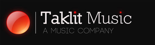 TAKLIT MUSIC