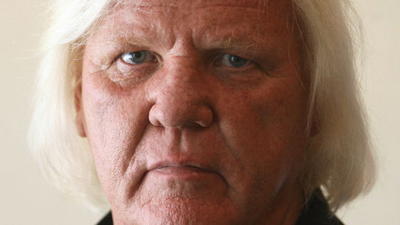 NEWS Tangerine Dream Leader Edgar Froese Dies