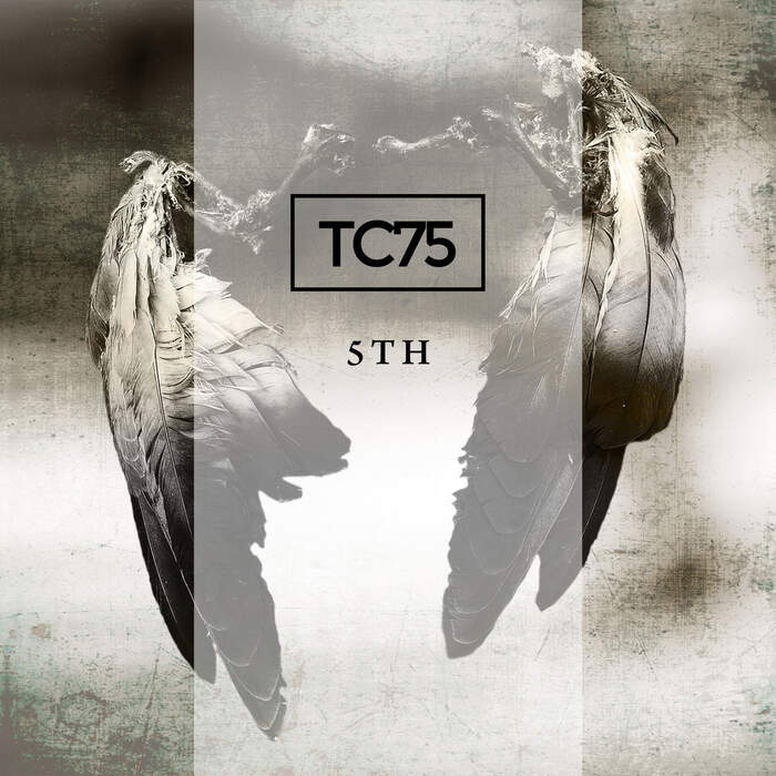 20/12/2022 : TC75 - 5th 20/12/2022 : TC75 - 5th