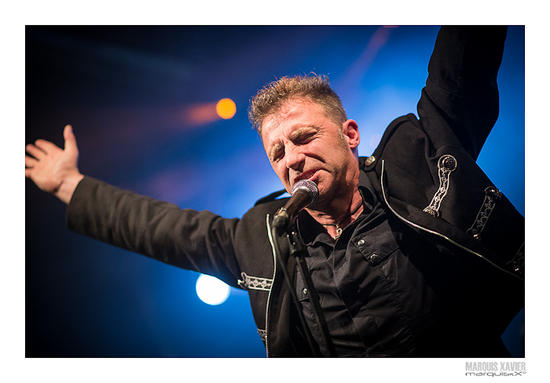 10/09/2015 : CHESKO VANDEKERKHOF (DER KLINKE) - Ten Albums That Changed My Life 10/09/2015 : CHESKO VANDEKERKHOF (DER KLINKE) - Ten Albums That Changed My Life