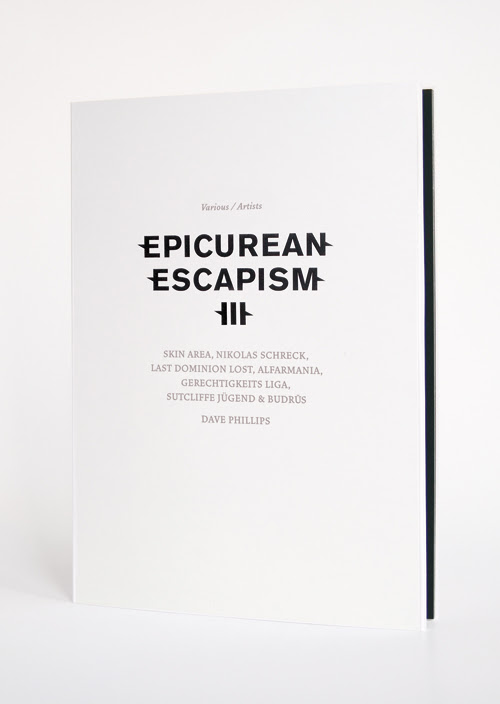 NEWS Ten years of Silken Tofu celebrated with Epicurean Escapism III