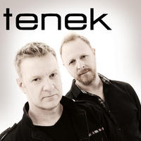 TENEK