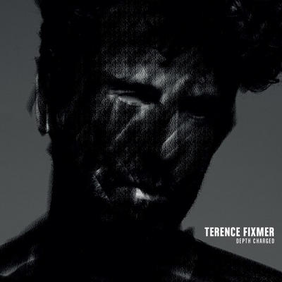 NEWS Terence Fixmer on vinyl