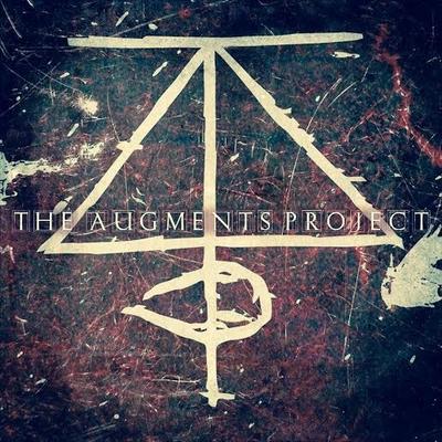 NEWS The Augments Project Releases 'Awaken' Music Video