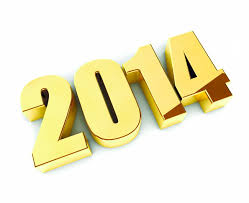 28/12/2014 :  - The best of 2014 by Ron (writer)