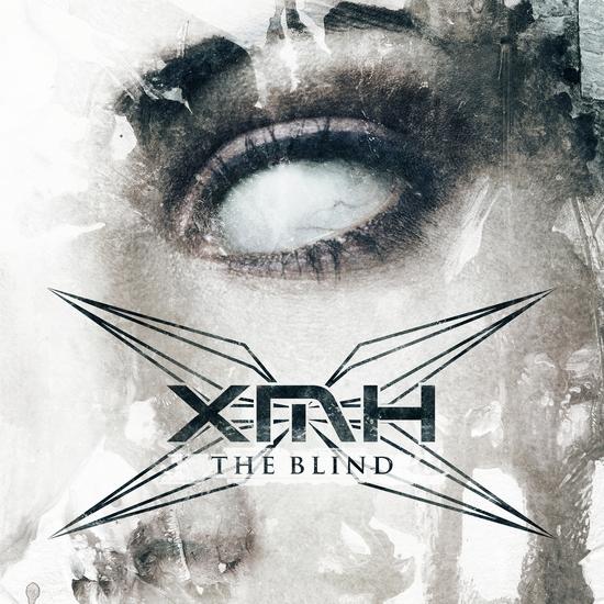18/11/2014 : XMH - The Blind