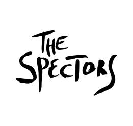NEWS The brand new single from The Spectors is out