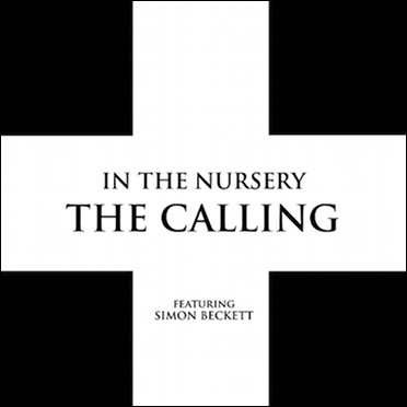 08/12/2013 : IN THE NURSERY - The Calling