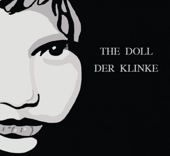 14/02/2013 : DER KLINKE - The Doll