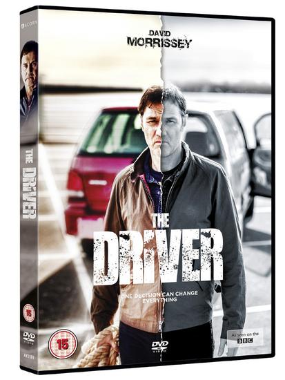 27/10/2014 :  - The Driver