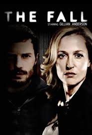 NEWS The Fall on DVD & Blu-ray 26 December