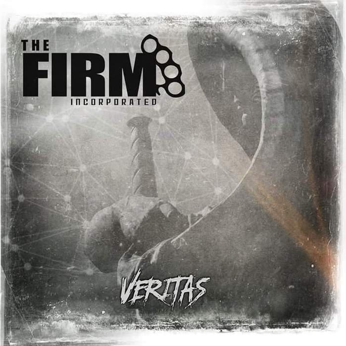 09/12/2016 : THE FIRM INCORPORATED - Veritas