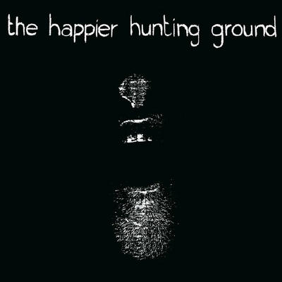 NEWS The Happy Hunting Ground and Phantom Limb on split vinyl