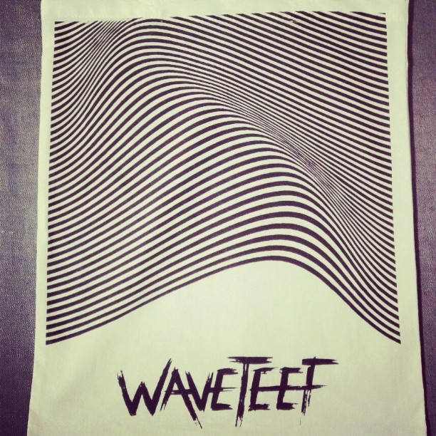 09/12/2016 :  - The history behind Waveteef