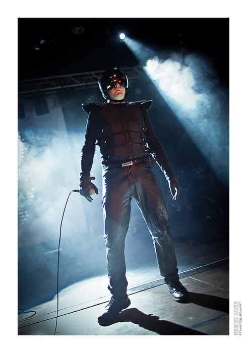 THE JUGGERNAUTS - BIMfest 2015, Zappa Antwerp, Belgium (6) THE JUGGERNAUTS - BIMfest 2015, Zappa Antwerp, Belgium