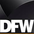 NEWS The June-releases from Dutch Film Works