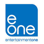 NEWS The June-releases from Entertainment One are known.
