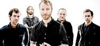 THE NATIONAL