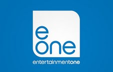 NEWS The newest releases from Entertainment One are known.