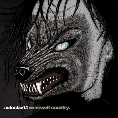 NEWS The return of Autoclav 1.1
