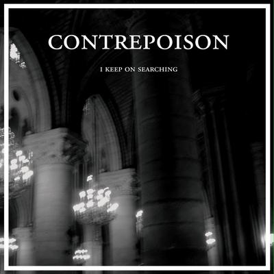 NEWS The return of Contrepoison